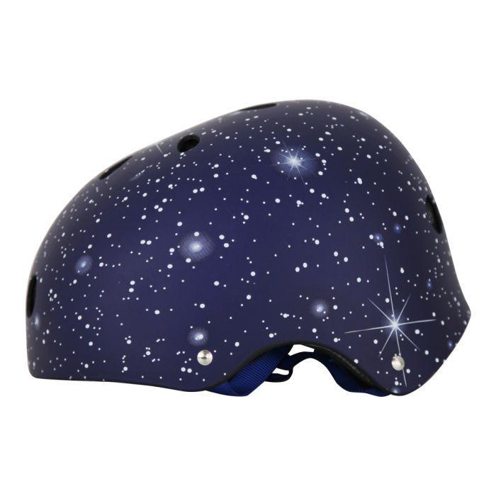 Constellation