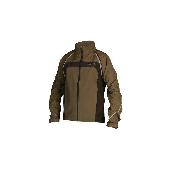 Endura Convert II Mens