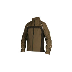 Endura Convert II Mens