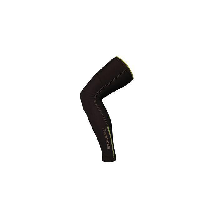 Endura Equipe Thermo Leg Warmer Leg warmer