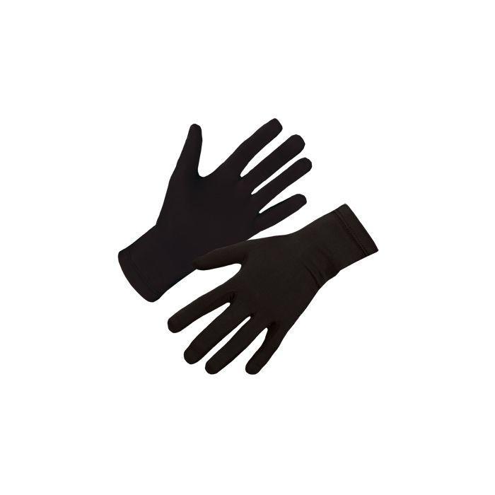 Endura Fleece Liner Glove Long finger
