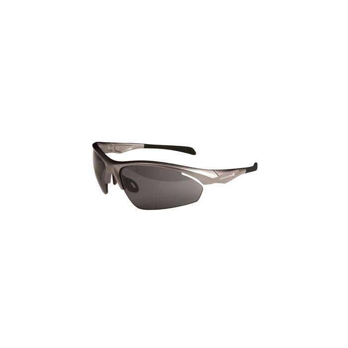 Endura Flint Glasses Multi Lens Sets