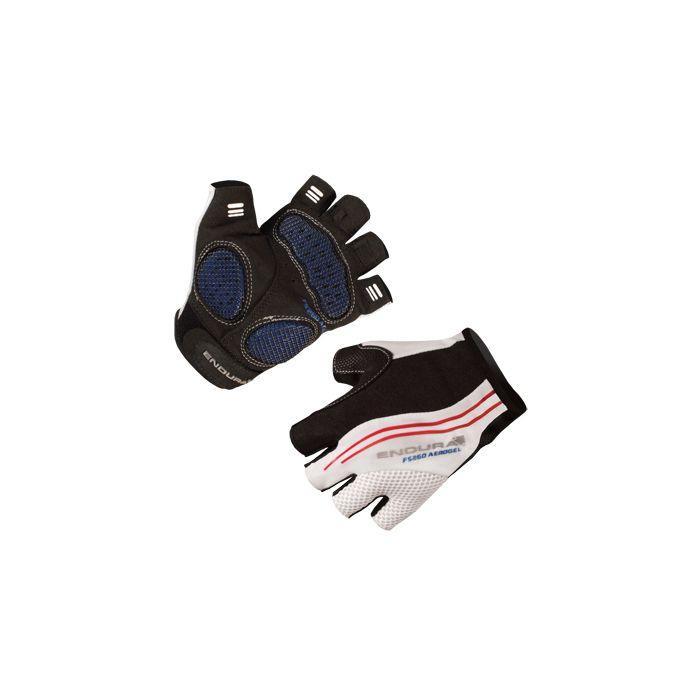 Endura FS260 Aerogel Mitt