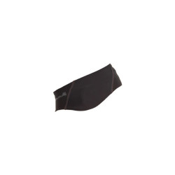 Endura FS260 Pro Headband Unisex