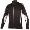 endura-fs260-pro-jetstream-mens-e7100bu6