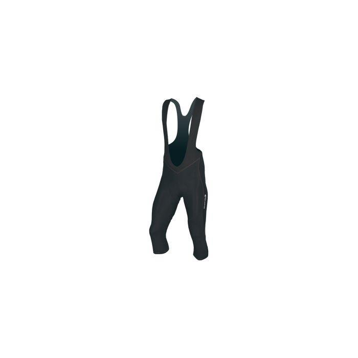Endura FS260-Pro Bibknicker II Bibknickers