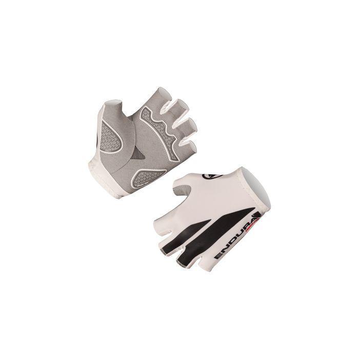 Endura FS260-Pro Print Mitt