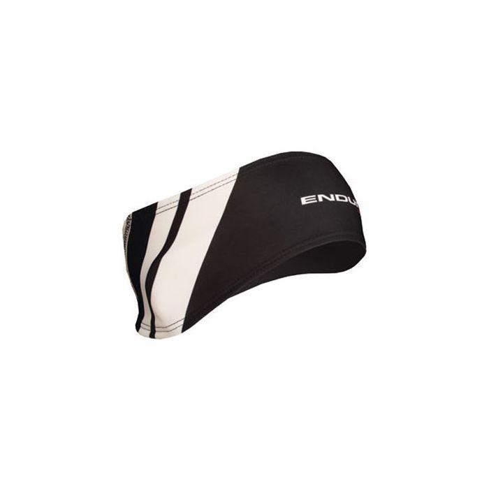 Endura FS260-Pro Roubaix Headband Head warmer