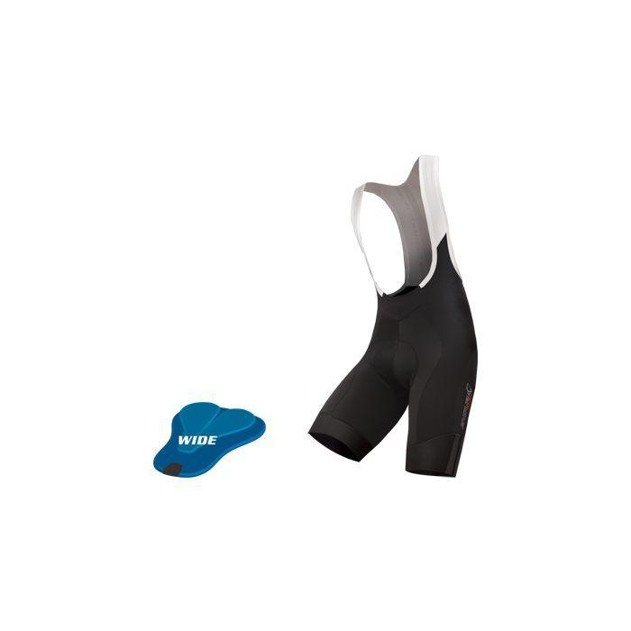 Endura FS260-Pro SL Bibshort (wide-pad) Bibshort