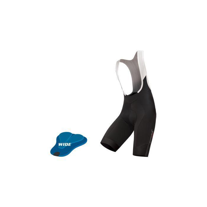 Endura FS260-Pro SL Bibshort Long (wide-pad) Bibshort
