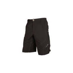 Endura Hummvee Mens