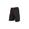 endura-hummvee-mens-e8025g6