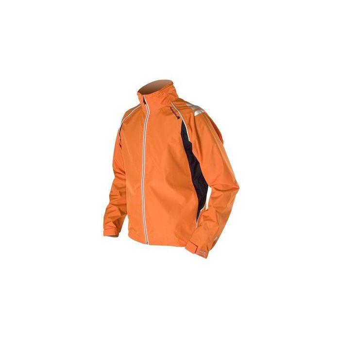 Endura Laser II Mens