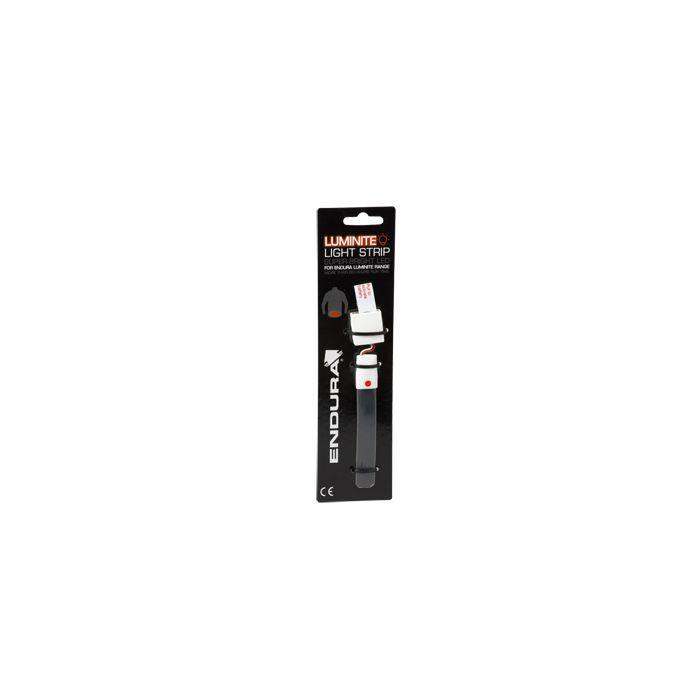 Endura LED Light N/A Uni