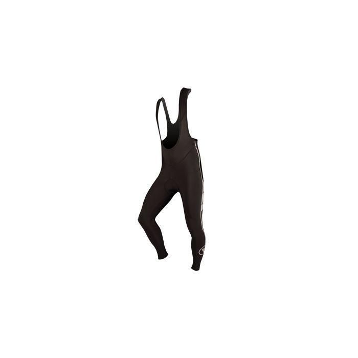 Endura Luminite Bibtight Biblongs