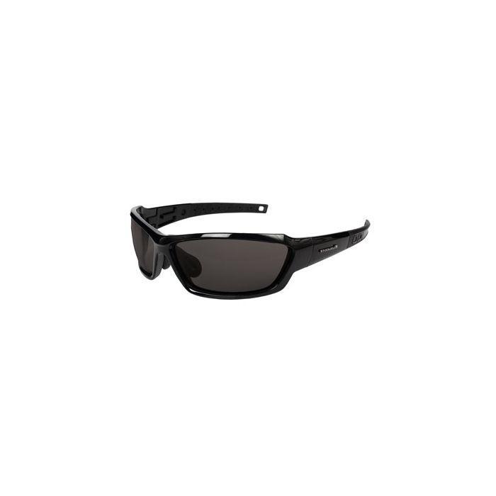 Endura Manta Glasses Single Lens Sets
