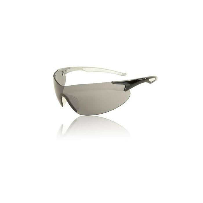 Endura Marlin Unisex Uni