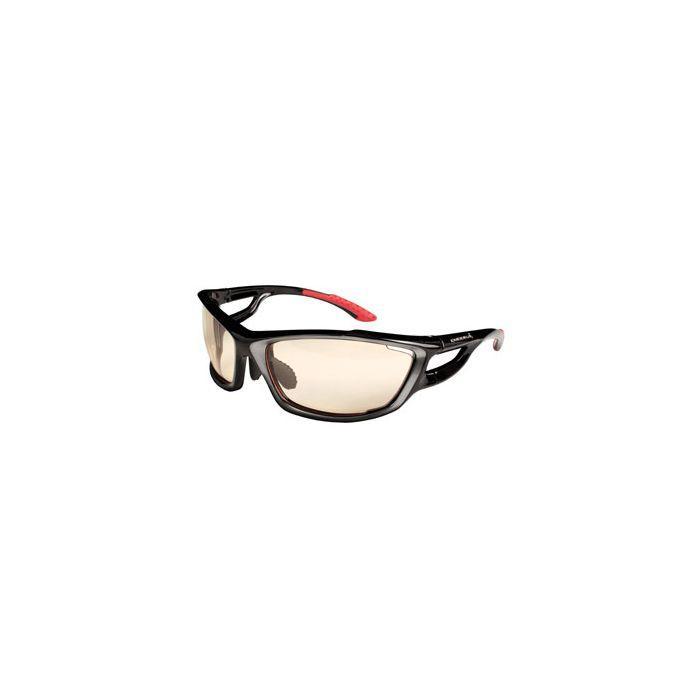 Endura Masai Glasses Single Lens Sets