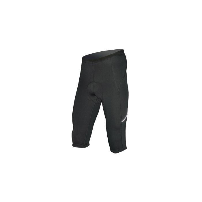 Endura Meryl? Knicker short