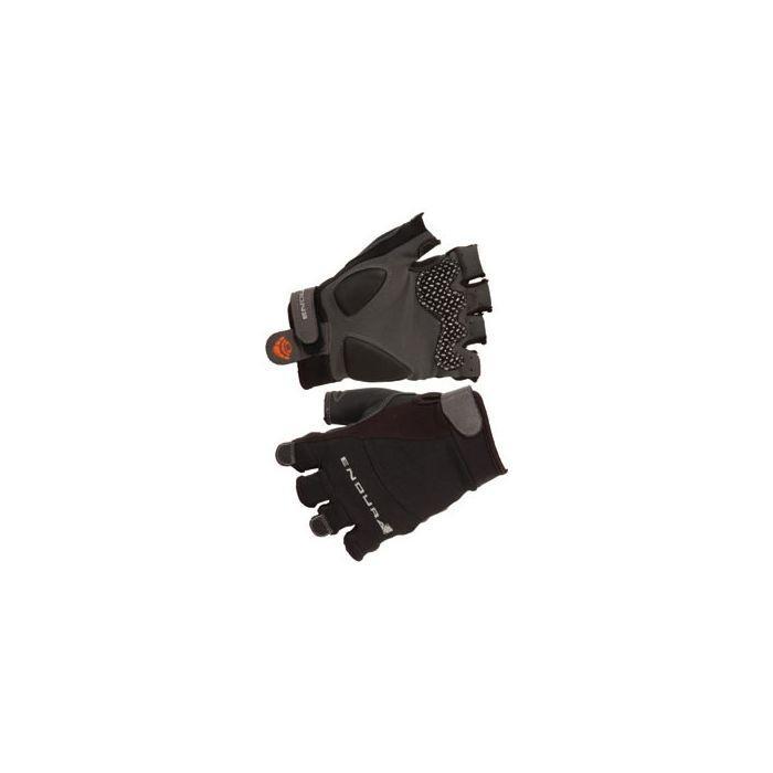 Endura Mighty Mitt