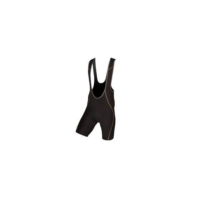 Endura MT500 Bibshort