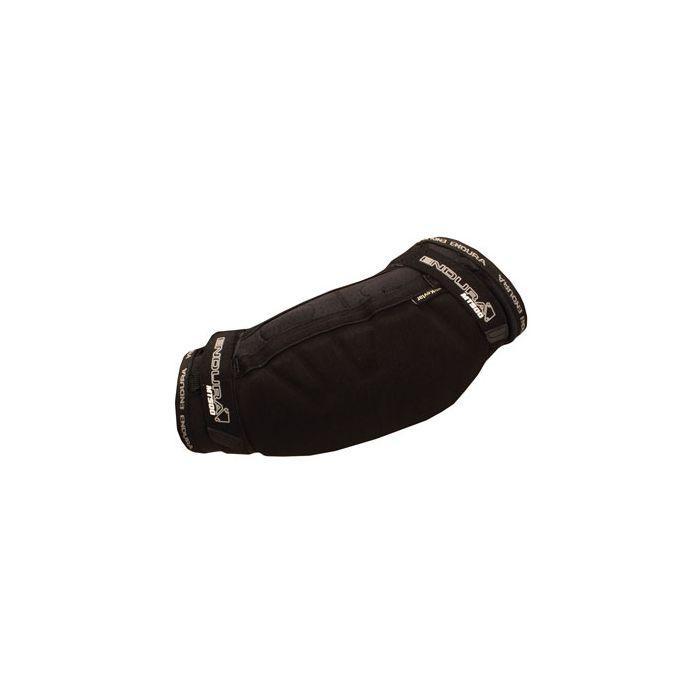 Endura MT500 Elbow Protector Body protector