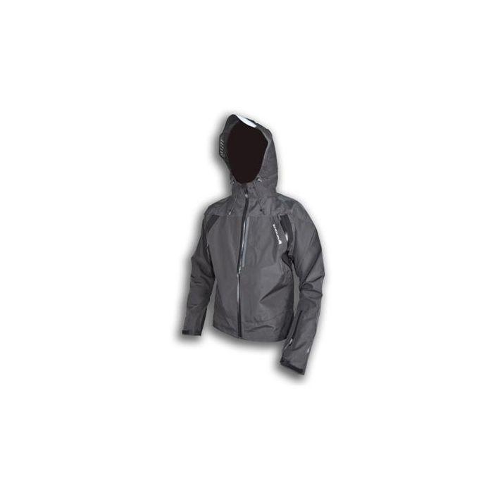 Endura MT500 Hooded Jacket Hardshell