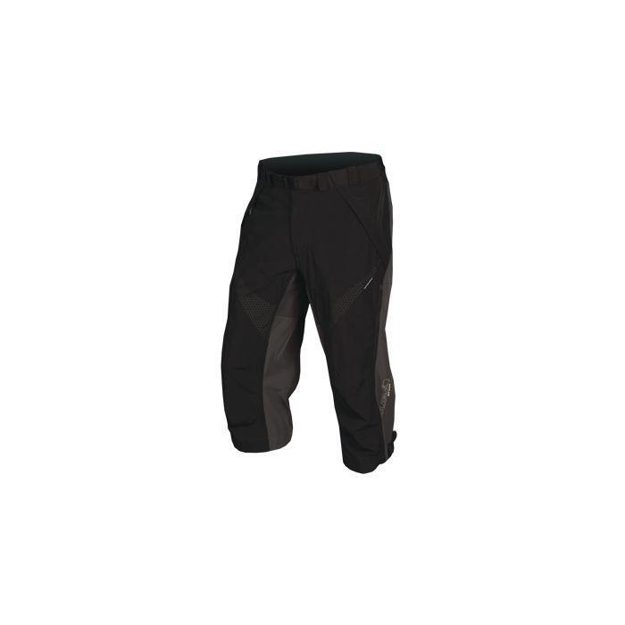 Endura MT500 Spray Baggy 3/4 Three-Quarter
