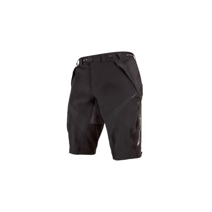 Endura MT500 Spray Baggy short