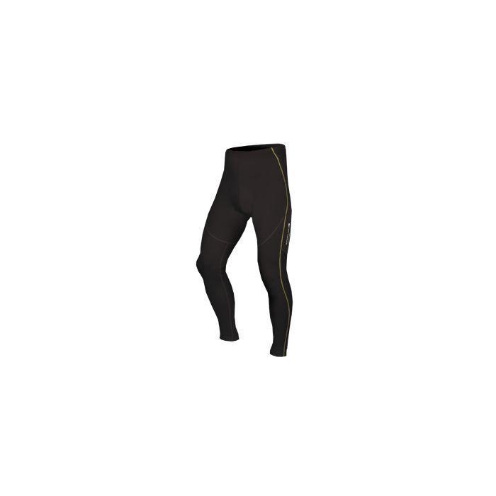 Endura MT500 Tight Tight