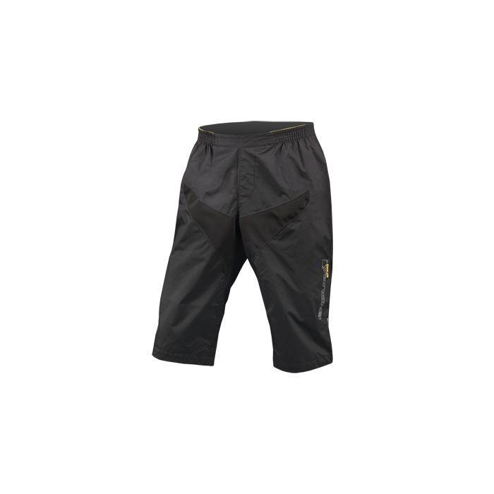 Endura MT500 Waterproof short