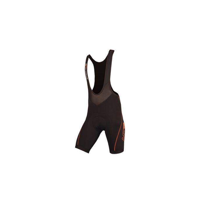 Endura MTR Bibshort