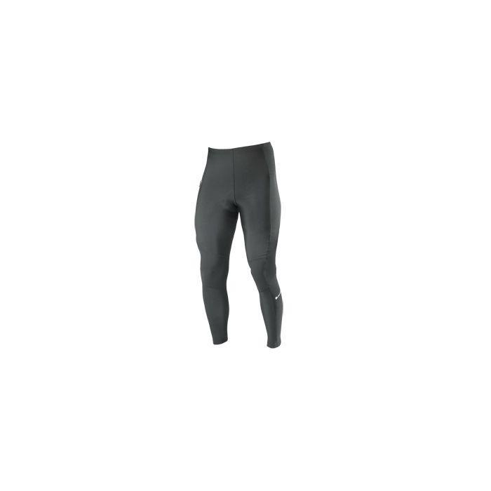 Endura Multi-Tight Tight