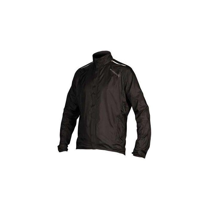 Endura Pakajak Hardshell