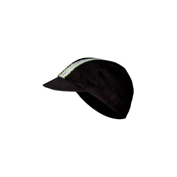 Endura Retro Cap Head warmer