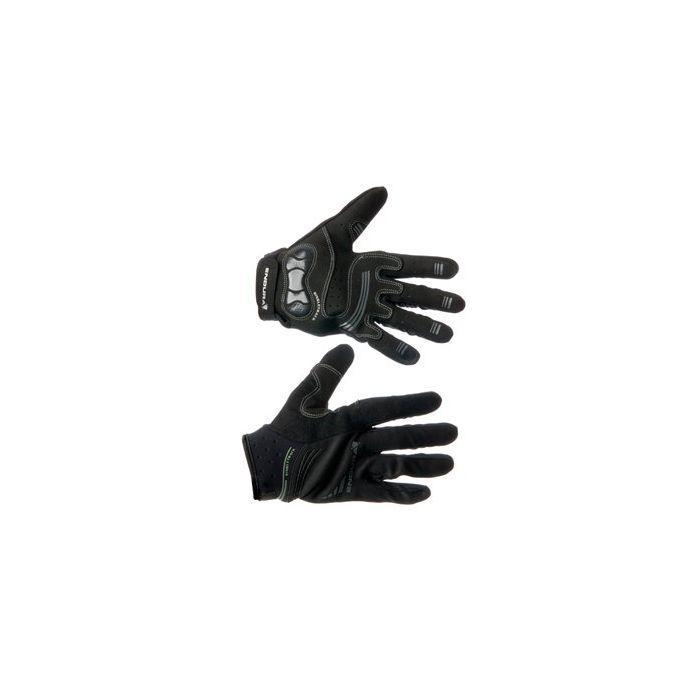 Endura Singletrack Unisex