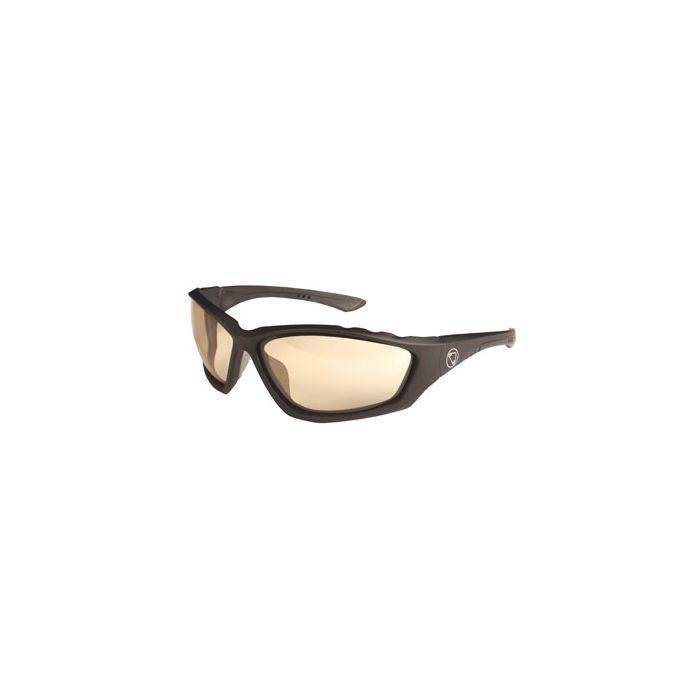 Endura Snoek Glasses Single Lens Sets