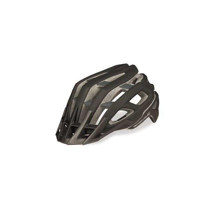 Endura Snype Helmet Helmet