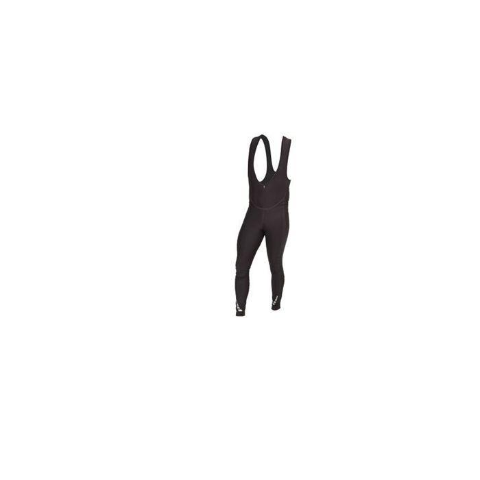 Endura Stealth-LiteBiblong