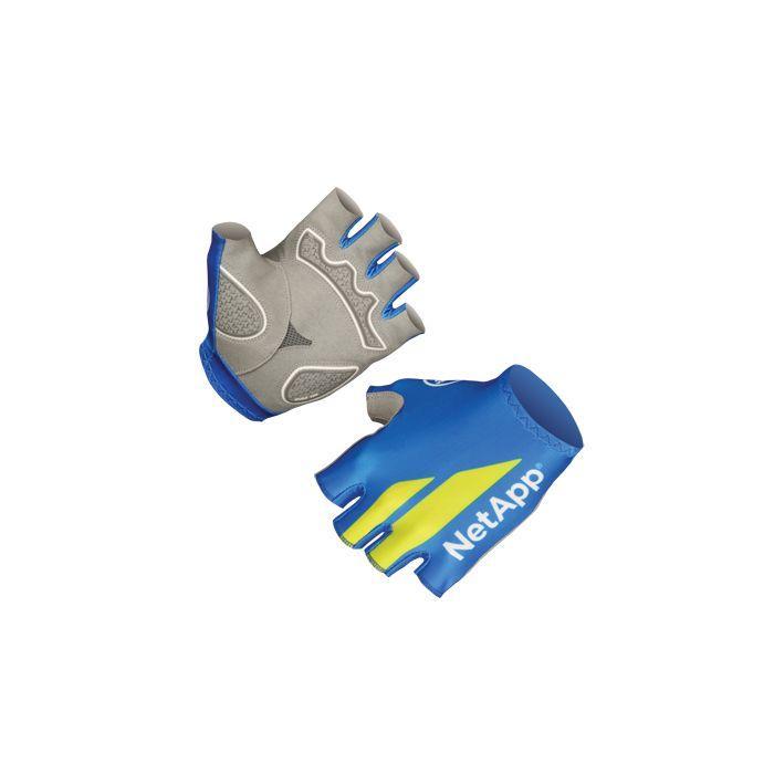 Endura Team Replica Mitt