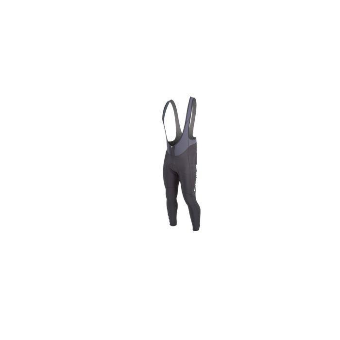 Endura Thermolite? Pro Biblong (without pad) Biblongs