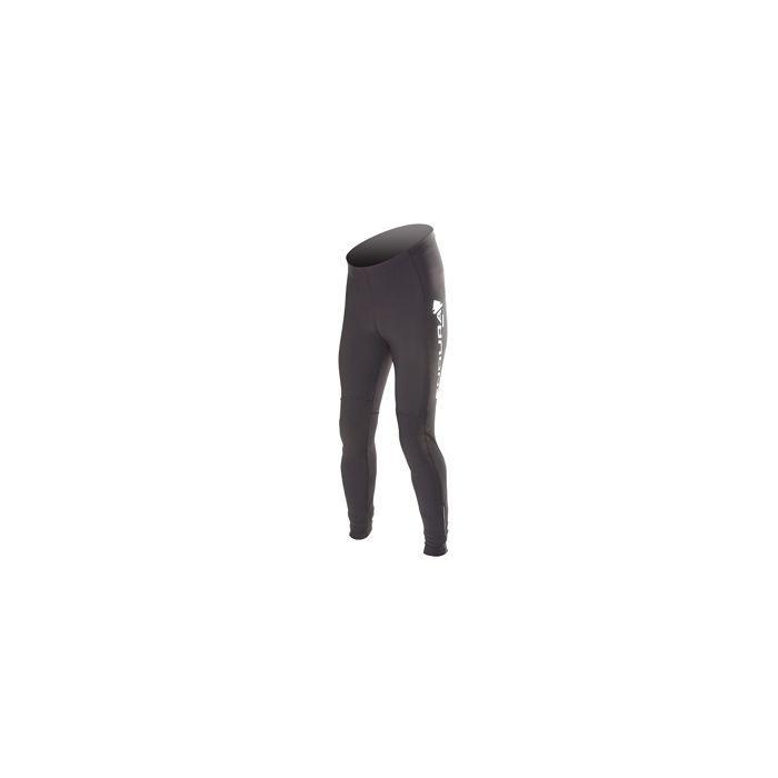 Endura Thermolite? Tight (without pad) Tight