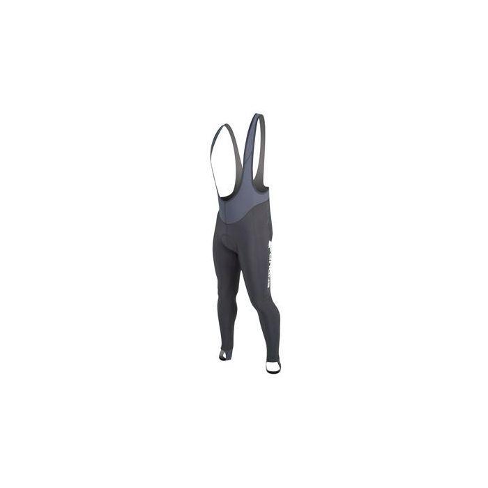 Endura Thermolite?Biblong