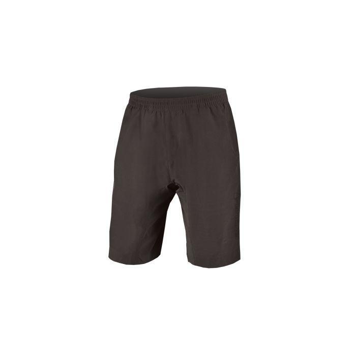 Endura Trekkit short
