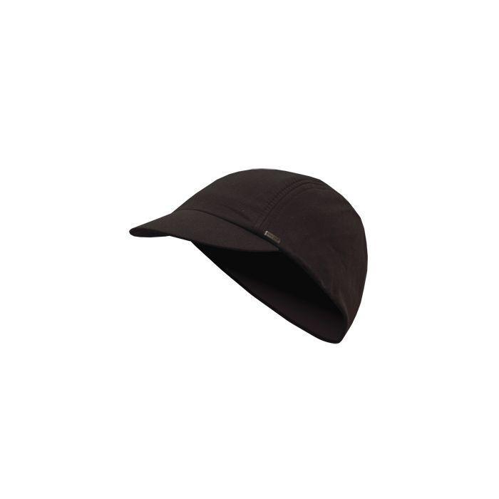 Endura Urban Cap Head warmer