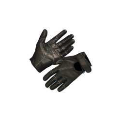 Endura Urban Leather Glove Long finger