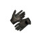 endura-urban-leather-glove-long-finger-eu0080bk3