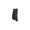 endura-venturi-ii-34-mens-e80285