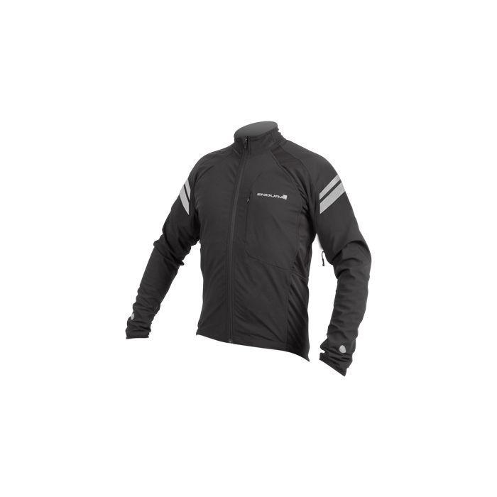 Endura Windchill II Jacket Softshell