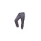 endura-wmns-gridlock-womens-e60123